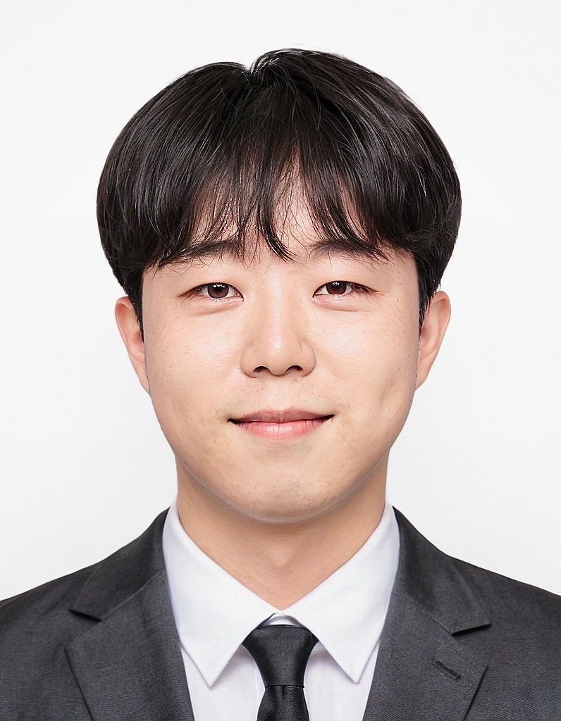 정종윤